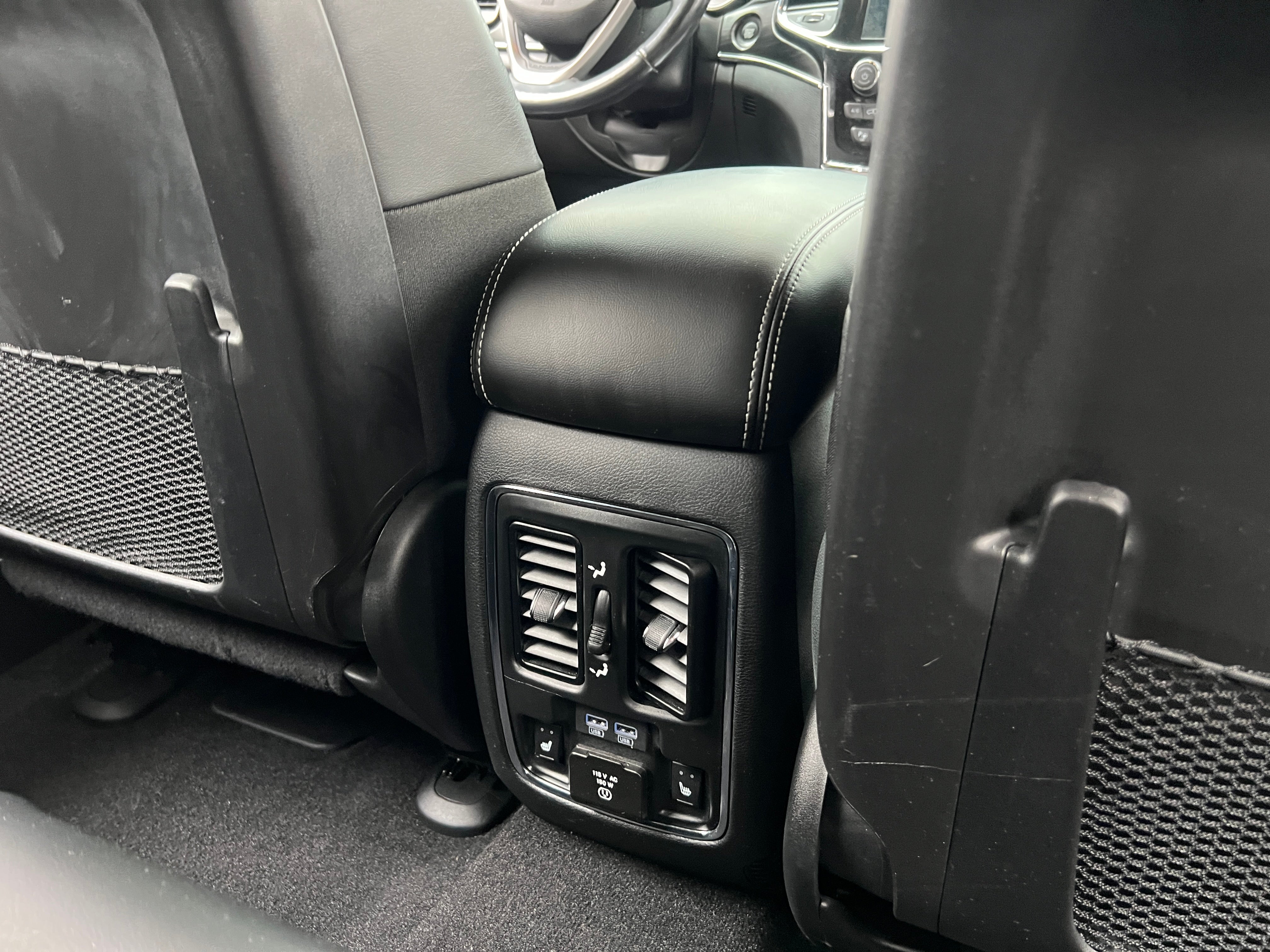 jeep grand cherokee 2021 1C4RJFBG0MC707945 image jeep grand cherokee 2021 1C4RJFBG0MC707945 image